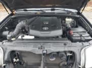 ✅ 2006 Toyota 4Runner SR5 Sport • VIN: JTEBU14R168056918 • Lot: 43732252. Wystawiony na IAAI z przebiegiem 196 368 mil. Bezpłatny archiwum sprzedaży aukcyjnych z USA i szczegółowy raport historii pojazdu na DreamBid. Zdjęcie 10.