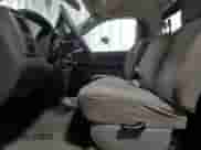 2006 Dodge 1500 SLT z VIN 1D7HU162X6J114277, wystawiony jako Copart lot #86537954 z przebiegiem 167 712 mil mil oraz Czysty tytuł • Clean title. Historia ofert i sprzedaży dostępna na DreamBid. Obrazek 7.