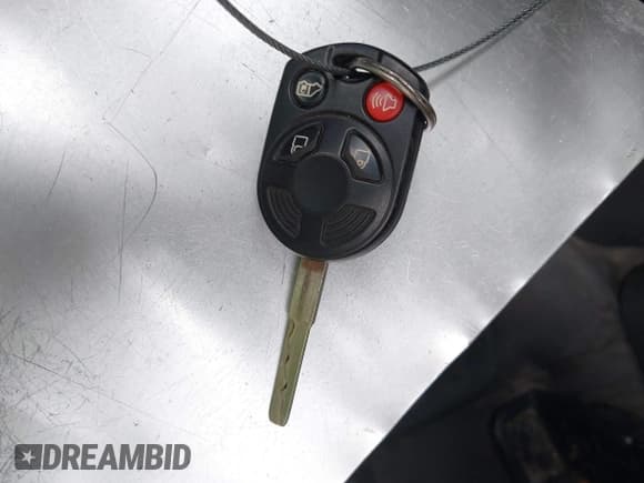 ✅ 2017 Ford Transit Connect XL • VIN: NM0LS7E73H1336170 • Lot: 43509532. Wystawiony na IAAI z przebiegiem 261 976 mil. Bezpłatny archiwum sprzedaży aukcyjnych z USA i szczegółowy raport historii pojazdu na DreamBid. Zdjęcie 11.