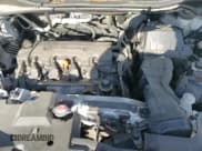 ✅ 2019 Honda HR-V EX • VIN: 3CZRU6H52KM720876 • Lot: 84963045. Wystawiony na Copart z przebiegiem 69 691 mil. Bezpłatny archiwum sprzedaży aukcyjnych z USA i szczegółowy raport historii pojazdu na DreamBid. Zdjęcie 14.