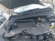 ✅ 2019 Jeep Compass Limited • VIN: 3C4NJCCB1KT711312 • Lot: 42297448. Listed on IAAI with 121,896 mi. Free auction sales archive from the USA and detailed vehicle history report at DreamBid. Image 10.