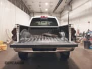 ✅ 2007 Dodge 2500 SLT • VIN: 1D7KS28C87J567211 • Lot: 41344967. Listed on IAAI with 194,618 mi. Free auction sales archive from the USA and detailed vehicle history report at DreamBid. Image 17.