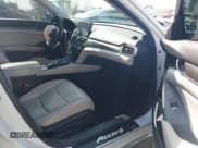 ✅ 2022 Honda Accord Touring • VIN: 1HGCV3F95NA021743 • Лот: 42598630. Опубликован ранее на IAAI с пробегом 44 128 миль. Бесплатный доступ к архиву аукционных продаж из США и подробный отчёт об истории автомобиля на DreamBid. Изображение 5.