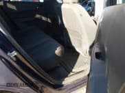 ✅ 2015 Chevrolet Equinox LT • VIN: 2GNFLFEK3F6272774 • Lot: 43802940. Wystawiony na IAAI z przebiegiem 104 200 mil. Bezpłatny archiwum sprzedaży aukcyjnych z USA i szczegółowy raport historii pojazdu na DreamBid. Zdjęcie 8.