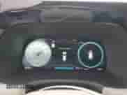 ✅ 2025 Hyundai Palisade Limited • VIN: KM8R54GE5SU857102 • Лот: 86987824. Опубликован ранее на Copart с пробегом 1 633 миль. Бесплатный доступ к архиву аукционных продаж из США и подробный отчёт об истории автомобиля на DreamBid. Изображение 9.