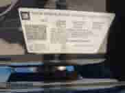 2021 Chevrolet Silverado 1500 LT с VIN 3GCUYDED5MG108743, выставлен на аукционе IAAI как лот 42552076 с пробегом 48 470 миль миль и . История ставок и продаж доступна на DreamBid. Изображение 9.