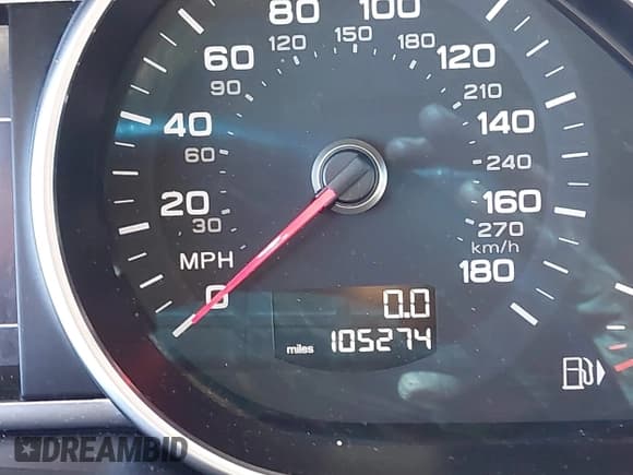 ✅ 2014 Audi Q7 Premium Plus • VIN: WA1LGAFE2ED012825 • Lot: 43466008. Listed on IAAI with 105,274 mi. Free auction sales archive from the USA and detailed vehicle history report at DreamBid. Image 13.