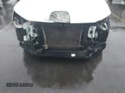 ✅ 2017 Volkswagen Passat SE • VIN: 1VWGT7A36HC059729 • Lot: 43524048. Listed on IAAI with 130,622 mi. Free auction sales archive from the USA and detailed vehicle history report at DreamBid. Image 6.