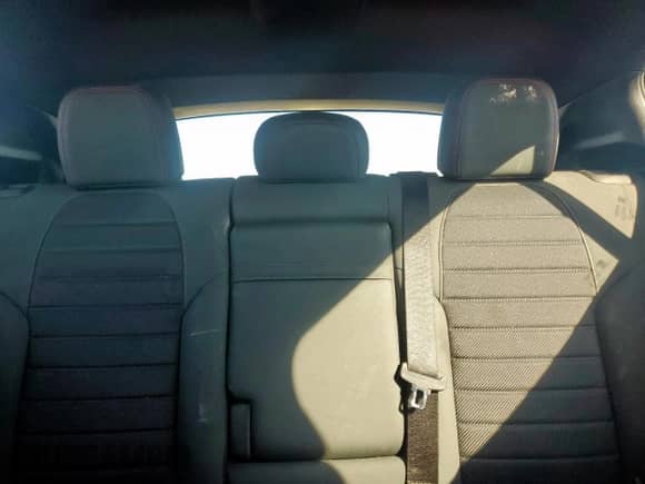 2024 Dodge Hornet GT с VIN ZACNDFAN9R3A08779, выставлен на аукционе Copart как лот 91064245 с пробегом 25 959 миль миль и Списание • Salvage title. История ставок и продаж доступна на DreamBid. Изображение 10.