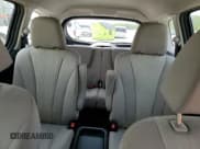 ✅ 2015 Mazda 5 Sport • VIN: JM1CW2BL4F0184530 • Лот: 56965755. Опубликован ранее на Copart с пробегом 144 873 миль. Бесплатный доступ к архиву аукционных продаж из США и подробный отчёт об истории автомобиля на DreamBid. Изображение 10.