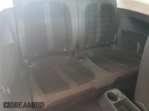 ✅ 2012 Volkswagen Beetle Turbo • VIN: 3VWVA7AT1CM603493 • Lot: 67586885. Listed on Copart with 97,207 mi. Free auction sales archive from the USA and detailed vehicle history report at DreamBid. Image 10.