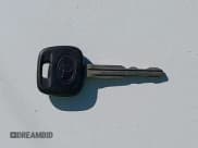 ✅ 2002 Toyota Camry LE • VIN: JTDBE32K520037087 • Lot: 43581793. Listed on IAAI with 216,243 mi. Free auction sales archive from the USA and detailed vehicle history report at DreamBid. Image 11.