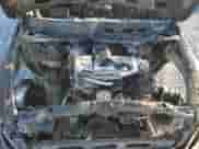 2009 Dodge 3500 SLT z VIN 3D7MX48L19G540281, wystawiony jako Copart lot #79285124 z przebiegiem Nie podano mil oraz Szkoda całkowita • Salvage title. Historia ofert i sprzedaży dostępna na DreamBid. Obrazek 12.