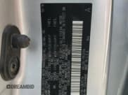 ✅ 2019 Toyota Sienna LE Auto Access Seat • VIN: 5TDKZ3DC0KS982049 • Lot: 69997545. Listed on Copart with 183,800 mi. Free auction sales archive from the USA and detailed vehicle history report at DreamBid. Image 13.