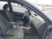 ✅ 2009 Ford Focus SE • VIN: 1FAHP35N09W269314 • Lot: 43666452. Wystawiony na IAAI z przebiegiem 156 072 mil. Bezpłatny archiwum sprzedaży aukcyjnych z USA i szczegółowy raport historii pojazdu na DreamBid. Zdjęcie 5.