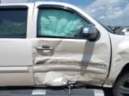 ✅ 2012 Chevrolet Silverado 1500 LTZ • VIN: 3GCPCTE0XCG307790 • Lot: 42459487. Wystawiony na IAAI z przebiegiem 199 708 mil. Bezpłatny archiwum sprzedaży aukcyjnych z USA i szczegółowy raport historii pojazdu na DreamBid. Zdjęcie 6.