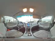 ✅ 2011 Hyundai Sonata SE • VIN: 5NPEC4AC8BH287672 • Lot: 75670254. Listed on Copart with 285,229 mi. Free auction sales archive from the USA and detailed vehicle history report at DreamBid. Image 12.