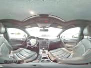 ✅ 2016 Volkswagen Golf GTI S • VIN: 3VW447AU2GM030346 • Lot: 67351465. Wystawiony na Copart z przebiegiem 91 582 mil. Bezpłatny archiwum sprzedaży aukcyjnych z USA i szczegółowy raport historii pojazdu na DreamBid. Zdjęcie 15.