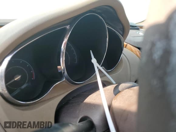 ✅ 2011 Chevrolet Malibu 1LT • VIN: 1G1ZC5E12BF317588 • Lot: 75244674. Listed on Copart with Not provided. Free auction sales archive from the USA and detailed vehicle history report at DreamBid. Image 9.