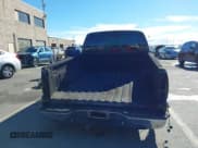 ✅ 2003 Chevrolet Silverado 1500 LT • VIN: 2GCEC19T031308553 • Лот: 43735657. Опубликован ранее на IAAI с пробегом Не указан. Бесплатный доступ к архиву аукционных продаж из США и подробный отчёт об истории автомобиля на DreamBid. Изображение 17.