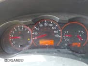 ✅ 2008 Nissan Altima S • VIN: 1N4AL21E78N404354 • Лот: 43120392. Опубликован ранее на IAAI с пробегом 158 916 миль. Бесплатный доступ к архиву аукционных продаж из США и подробный отчёт об истории автомобиля на DreamBid. Изображение 7.