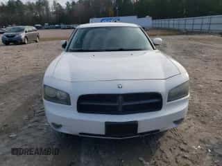2010 Dodge Charger SXT с VIN 2B3CA3CV5AH187009, выставлен на аукционе Copart как лот 82420124 с пробегом 201 127 миль миль и Списание • Salvage title. История ставок и продаж доступна на DreamBid. Изображение 5.