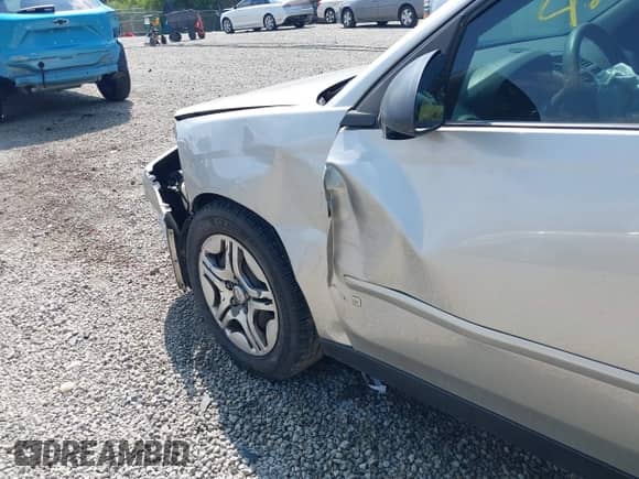 2007 Chevrolet Malibu LS z VIN 1G1ZS57N97F212959, wystawiony jako IAAI lot #42860832 z przebiegiem 177 266 mil mil oraz . Historia ofert i sprzedaży dostępna na DreamBid. Obrazek 18.