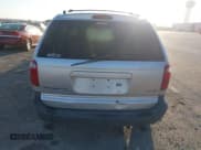 ✅ 2005 Dodge Caravan SXT • VIN: 1D4GP45R95B259254 • Лот: 43320777. Опубликован ранее на IAAI с пробегом 158 646 миль. Бесплатный доступ к архиву аукционных продаж из США и подробный отчёт об истории автомобиля на DreamBid. Изображение 14.