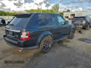 ✅ 2012 Land Rover Range Rover Sport HSE • VIN: SALSF2D46CA726050 • Лот: 94544885. Опубликован ранее на Copart с пробегом 76 266 миль. Бесплатный доступ к архиву аукционных продаж из США и подробный отчёт об истории автомобиля на DreamBid. Изображение 3.