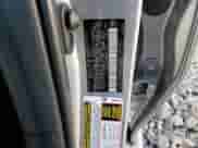 2021 Toyota Camry Hybrid SE с VIN 4T1G31AK5MU563311, выставлен на аукционе Copart как лот 84598085 с пробегом 85 740 миль миль и Списание • Salvage title. История ставок и продаж доступна на DreamBid. Изображение 12.