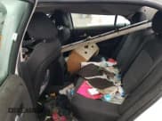 ✅ 2011 Chevrolet Malibu 1LT • VIN: 1G1ZC5E18BF131070 • Lot: 39016774. Listed on Copart with Not provided. Free auction sales archive from the USA and detailed vehicle history report at DreamBid. Image 10.