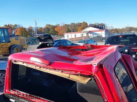 ✅ 2006 Ford Ranger XLT • VIN: 1FTZR45E26PA56000 • Lot: 43511106. Listed on IAAI with 186,104 mi. Free auction sales archive from the USA and detailed vehicle history report at DreamBid. Image 19.