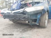 ✅ 2014 Honda Insight EX • VIN: JHMZE2H76ES000326 • Lot: 41921419. Wystawiony na IAAI z przebiegiem 161 078 mil. Bezpłatny archiwum sprzedaży aukcyjnych z USA i szczegółowy raport historii pojazdu na DreamBid. Zdjęcie 6.