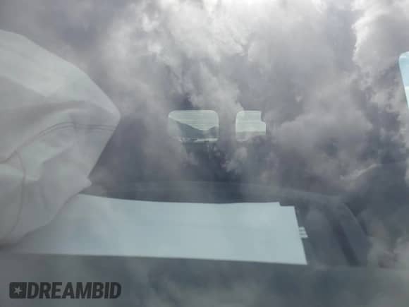 2015 Chevrolet City Express Cargo LS z VIN 3N63M0YN6FK697626, wystawiony jako Copart lot #57304835 z przebiegiem Nie podano mil oraz Szkoda całkowita • Salvage title. Historia ofert i sprzedaży dostępna na DreamBid. Obrazek 10.