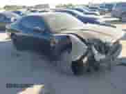 2014 Dodge Challenger SXT with VIN 2C3CDYAG5EH179879, listed as a IAAI auction lot 43410567 with 206,805 mi miles and . Bid and sale history available at DreamBid. Image 1.