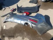 ✅ 2016 Kia Sorento SXL • VIN: 5XYPKDA54GG071622 • Lot: 43405894. Listed on IAAI with 88,623 mi. Free auction sales archive from the USA and detailed vehicle history report at DreamBid. Image 12.