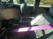 ✅ 2005 Chevrolet Silverado 1500 • VIN: 2GCFC13T251325270 • Лот: 75061414. Опубликован ранее на Copart с пробегом Не указан. Бесплатный доступ к архиву аукционных продаж из США и подробный отчёт об истории автомобиля на DreamBid. Изображение 7.