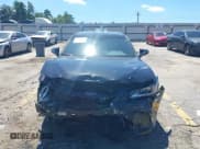 ✅ 2022 Lexus ES 300h • VIN: 58ADA1C18NU024320 • Lot: 43088698. Listed on IAAI with 73,130 mi. Free auction sales archive from the USA and detailed vehicle history report at DreamBid. Image 13.