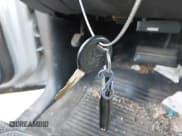 ✅ 2001 Dodge Dakota Sport • VIN: 1B7GG2AX51S167476 • Lot: 42487594. Wystawiony na IAAI z przebiegiem 234 228 mil. Bezpłatny archiwum sprzedaży aukcyjnych z USA i szczegółowy raport historii pojazdu na DreamBid. Zdjęcie 11.