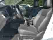 2025 Mitsubishi Outlander SEL с VIN JA4T5WA91SZ034228, выставлен на аукционе Copart как лот 81777335 с пробегом 866 миль миль и Списание • Salvage title. История ставок и продаж доступна на DreamBid. Изображение 7.