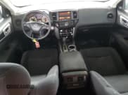 ✅ 2014 Nissan Pathfinder SL • VIN: 5N1AR2MN4EC715781 • Лот: 53266855. Опубликован ранее на Copart с пробегом 131 252 миль. Бесплатный доступ к архиву аукционных продаж из США и подробный отчёт об истории автомобиля на DreamBid. Изображение 8.