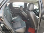 ✅ 2016 Chevrolet Impala LT • VIN: 2G1115S35G9105616 • Лот: 72914324. Опубликован ранее на Copart с пробегом 94 910 миль. Бесплатный доступ к архиву аукционных продаж из США и подробный отчёт об истории автомобиля на DreamBid. Изображение 10.