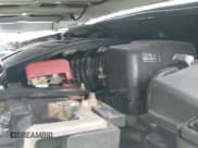 ✅ 2015 Toyota Corolla LE Eco • VIN: 5YFBPRHE7FP275131 • Lot: 42996067. Wystawiony na IAAI z przebiegiem 191 342 mil. Bezpłatny archiwum sprzedaży aukcyjnych z USA i szczegółowy raport historii pojazdu na DreamBid. Zdjęcie 19.