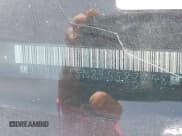 ✅ 2009 Saturn VUE XE • VIN: 3GSDL43N89S587758 • Лот: 41808721. Опубликован ранее на IAAI с пробегом 159 079 миль. Бесплатный доступ к архиву аукционных продаж из США и подробный отчёт об истории автомобиля на DreamBid. Изображение 9.