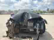 2024 Hyundai Santa Cruz Night Edition z VIN 5NTJCDDF7RH124723, wystawiony jako Copart lot #71933884 z przebiegiem Nie podano mil oraz Szkoda całkowita • Salvage title. Historia ofert i sprzedaży dostępna na DreamBid. Obrazek 5.