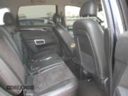 ✅ 2008 Saturn VUE Red Line • VIN: 3GSCL13738S678141 • Lot: 47368465. Listed on Copart with 211,459 mi. Free auction sales archive from the USA and detailed vehicle history report at DreamBid. Image 11.