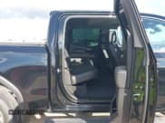 ✅ 2021 GMC Sierra 1500 Denali • VIN: 3GTU9FELXMG337175 • Lot: 43262344. Listed on IAAI with 26,877 mi. Free auction sales archive from the USA and detailed vehicle history report at DreamBid. Image 8.