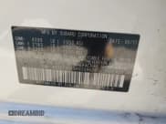 ✅ 2017 Subaru Impreza Premium • VIN: 4S3GTAB69H3739620 • Lot: 43721254. Wystawiony na IAAI z przebiegiem 101 059 mil. Bezpłatny archiwum sprzedaży aukcyjnych z USA i szczegółowy raport historii pojazdu na DreamBid. Zdjęcie 9.