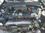 2024 Dodge Hornet GT z VIN ZACNDFAN2R3A09191, wystawiony jako Copart lot #52156765 z przebiegiem 824 mil mil oraz Szkoda całkowita • Salvage title. Historia ofert i sprzedaży dostępna na DreamBid. Obrazek 14.