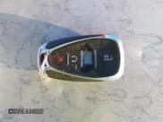 ✅ 2016 Chevrolet Volt LT • VIN: 1G1RC6S58GU117184 • Lot: 43457489. Wystawiony na IAAI z przebiegiem 132 565 mil. Bezpłatny archiwum sprzedaży aukcyjnych z USA i szczegółowy raport historii pojazdu na DreamBid. Zdjęcie 11.